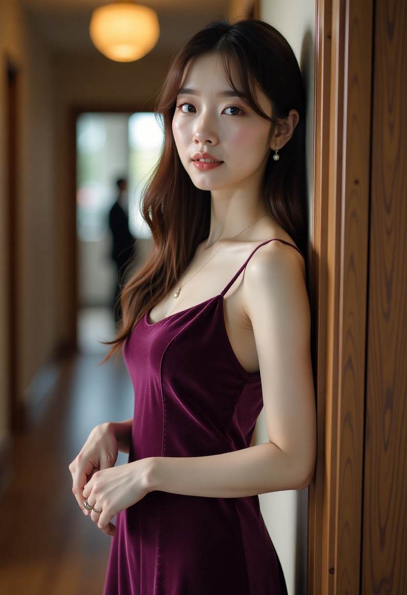 完璧归赵